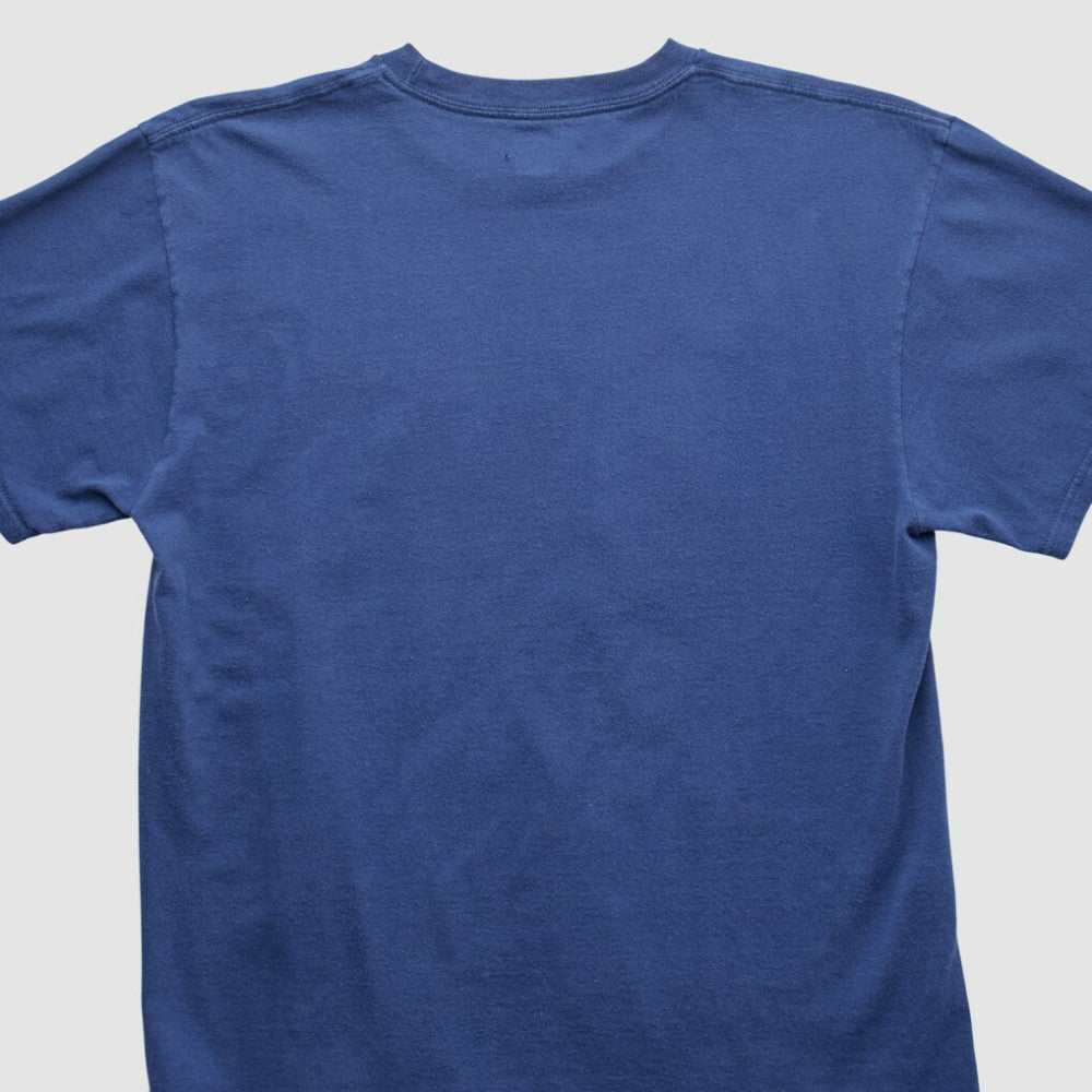 Boston Red Sox Majestic 2013 T-shirt - MLB T-shirts