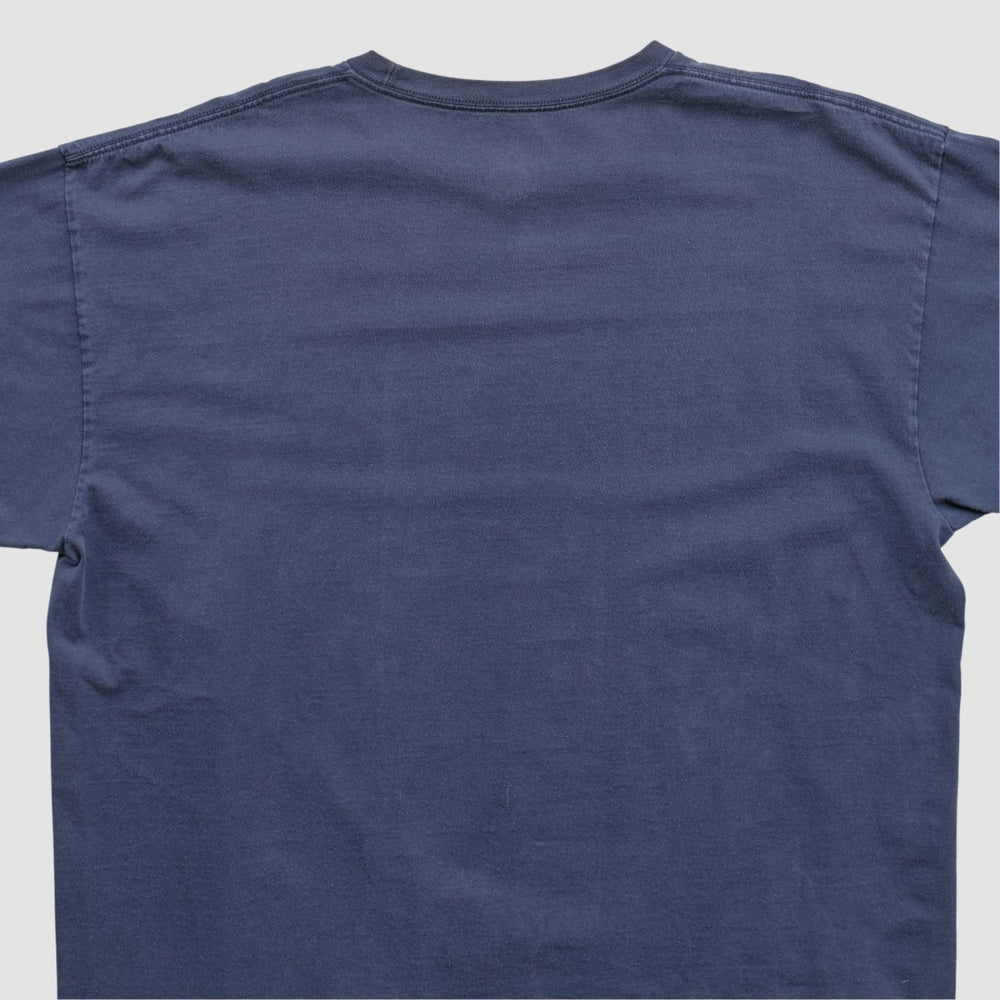 Houston Texans NFL 2010s T-shirt | NFL Sale