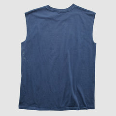New England Patriots 2007 Tank | NFL Discount