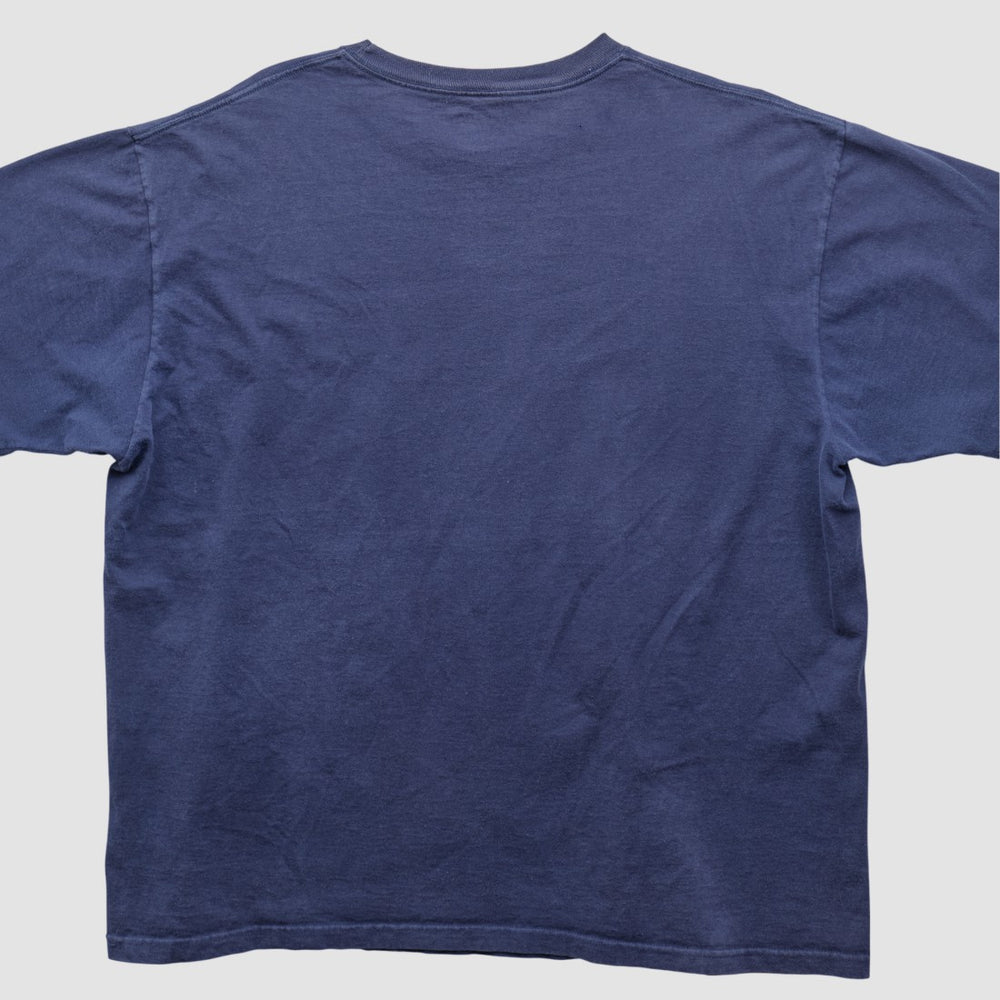 Dallas Cowboys Reebok 2007 T-shirt | NFL Sale