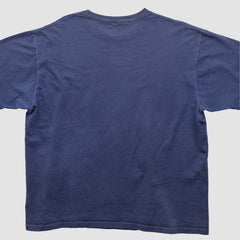 Dallas Cowboys Reebok 2007 T-shirt | NFL Sale
