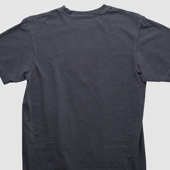 Baltimore Ravens Reebok 2000s T-shirt | NFL On sale