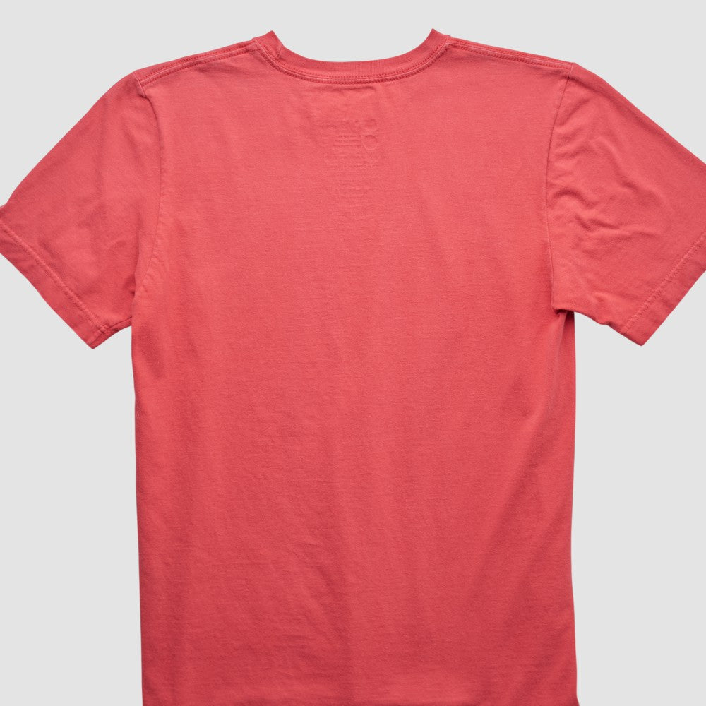 Cincinnati Reds Nike 2010s T-shirt - MLB T-shirts