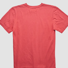 Cincinnati Reds Nike 2010s T-shirt - MLB T-shirts