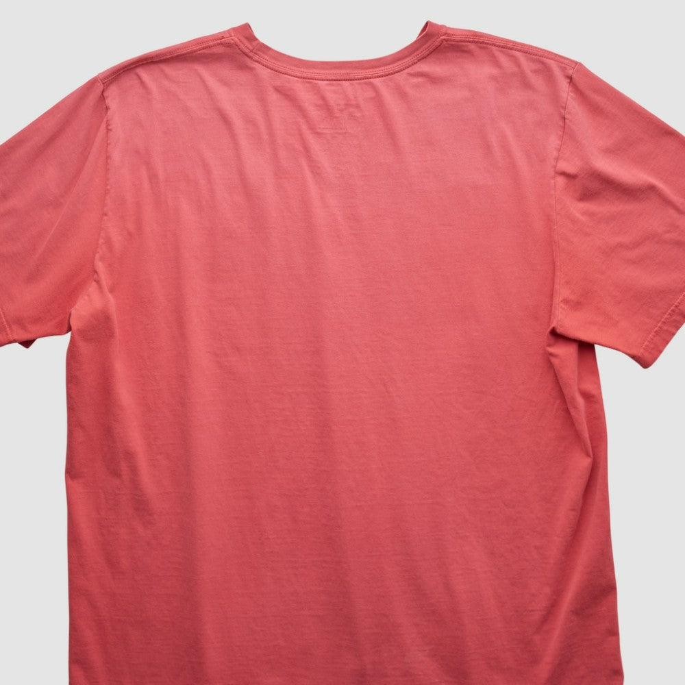 Boston Red Sox Nike 2010s T-shirt - MLB T-shirts