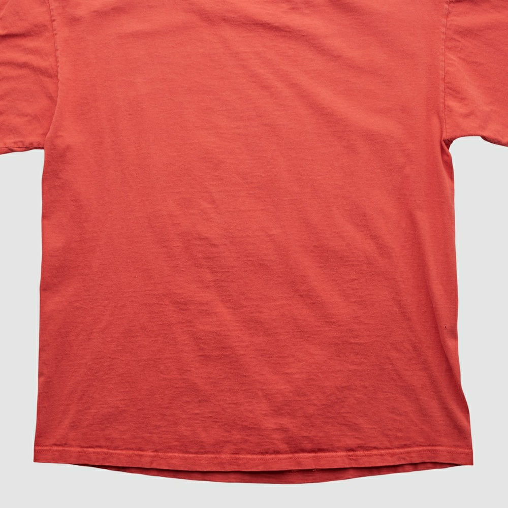 Kansas City Chiefs Lee 1995 T-shirt | NFL Discount