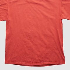 Kansas City Chiefs Lee 1995 T-shirt | NFL Discount
