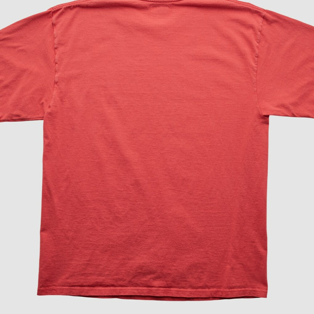 St. Louis Cardinals Majestic 2010 T-shirt - MLB T-shirts