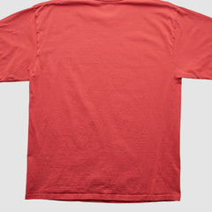 St. Louis Cardinals Majestic 2010 T-shirt - MLB T-shirts