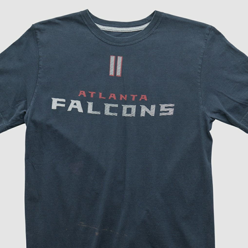 Atlanta Falcons 2010s T-shirt | NFL On sale