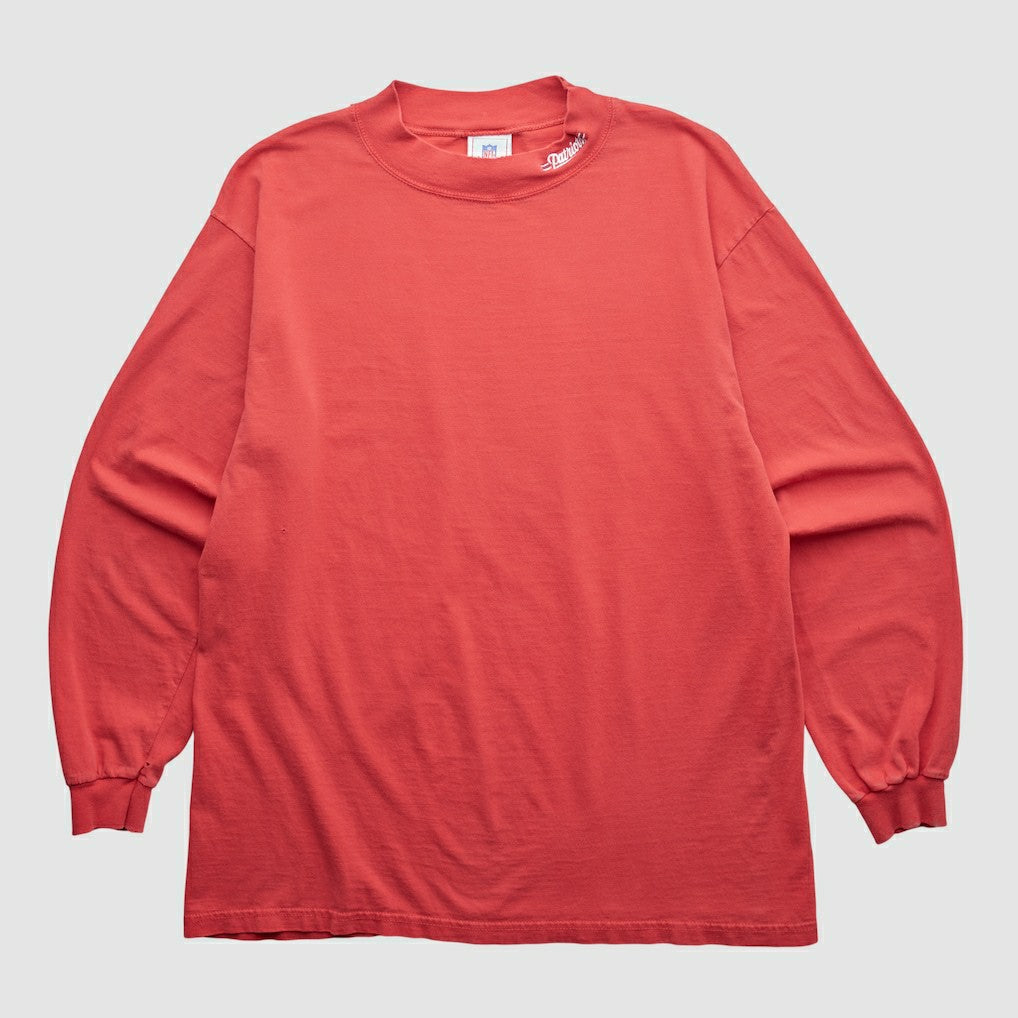 New England Patriots NFL 2000s Long Sleeve T-shirt | NFL Sale
