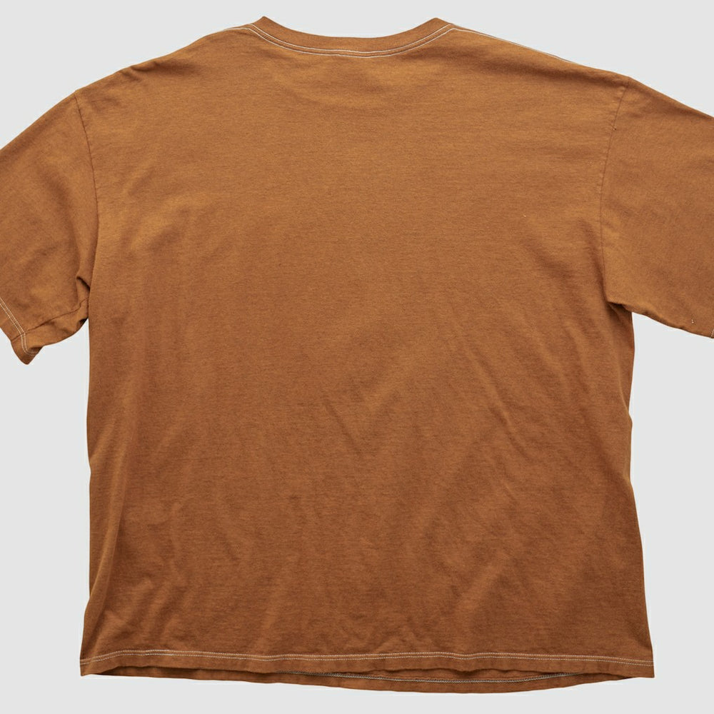 Cincinnati Bengals 2000s T-shirt | NFL Near me