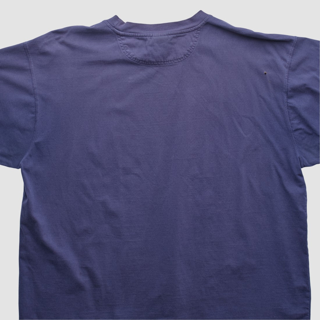 Dallas Cowboys Cowboys Authentic Apparel 2000s T-shirt | NFL Discount