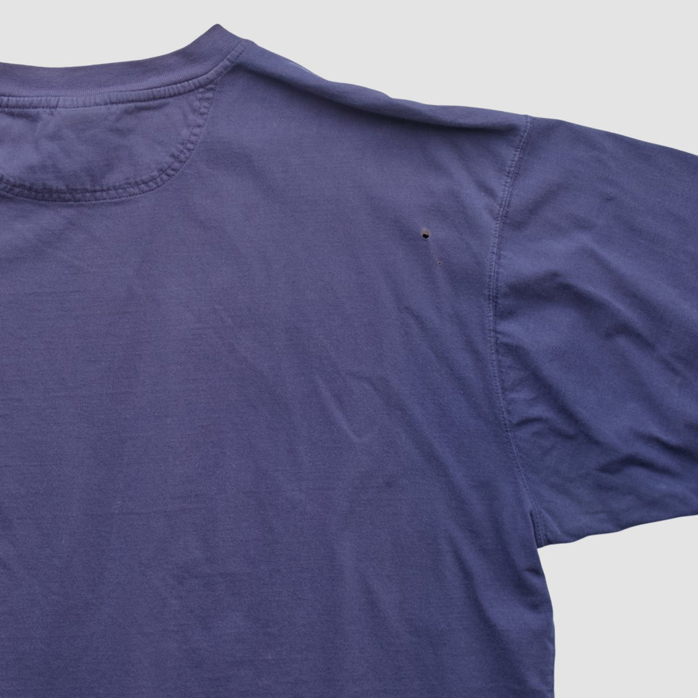 Dallas Cowboys Cowboys Authentic Apparel 2000s T-shirt | NFL Discount