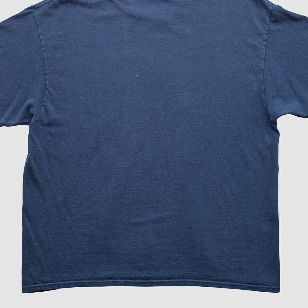 New England Patriots Delta 2015 T-shirt | NFL New