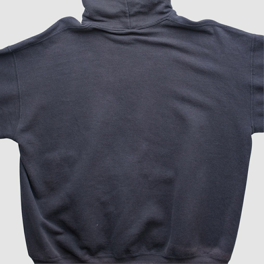 Pittsburgh Steelers 2006 Hooded Pullover Sweatshirt | NFL New