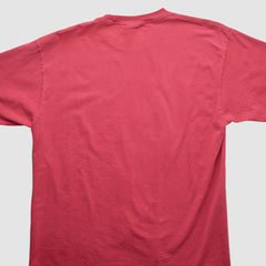 Boston Red Sox Gear For Sports 2000s T-shirt - MLB T-shirts
