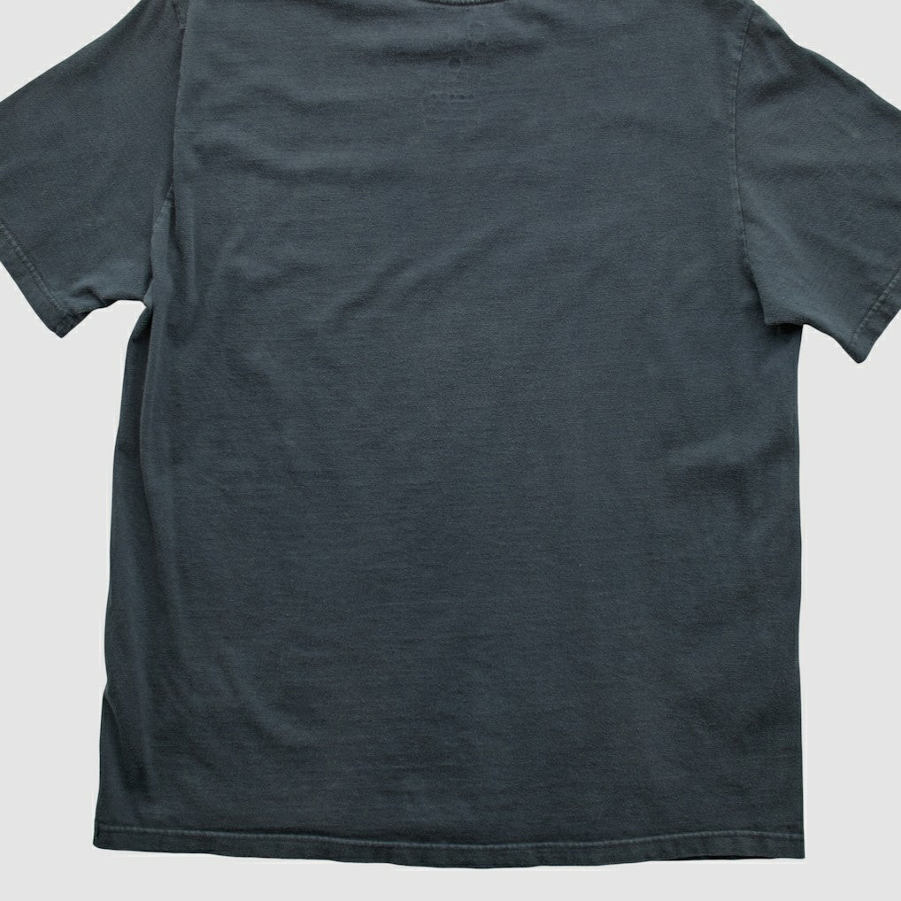 Chicago Bears NFL 2010s T-shirt | NFL Online