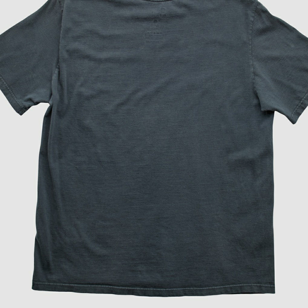Chicago Bears NFL 2010s T-shirt | NFL Online