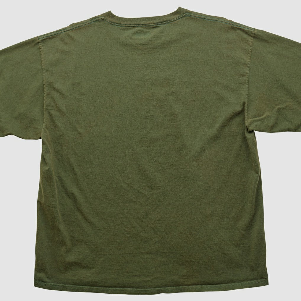 New York Jets NFL 2000s T-shirt | NFL Hot