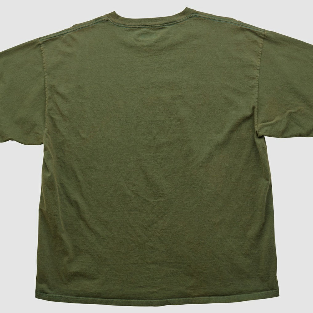 New York Jets NFL 2000s T-shirt | NFL Hot