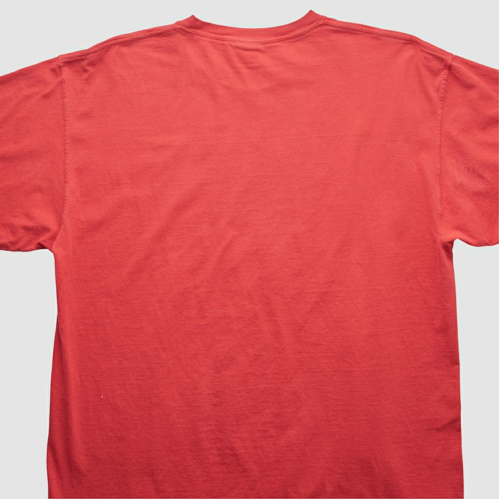 Kansas City Chiefs NFL 2000s T-shirt | NFL Online