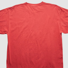 Kansas City Chiefs NFL 2000s T-shirt | NFL Online