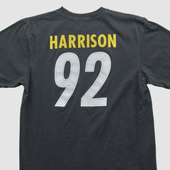 Pittsburgh Steelers Reebok 2000s T-shirt | NFL On sale