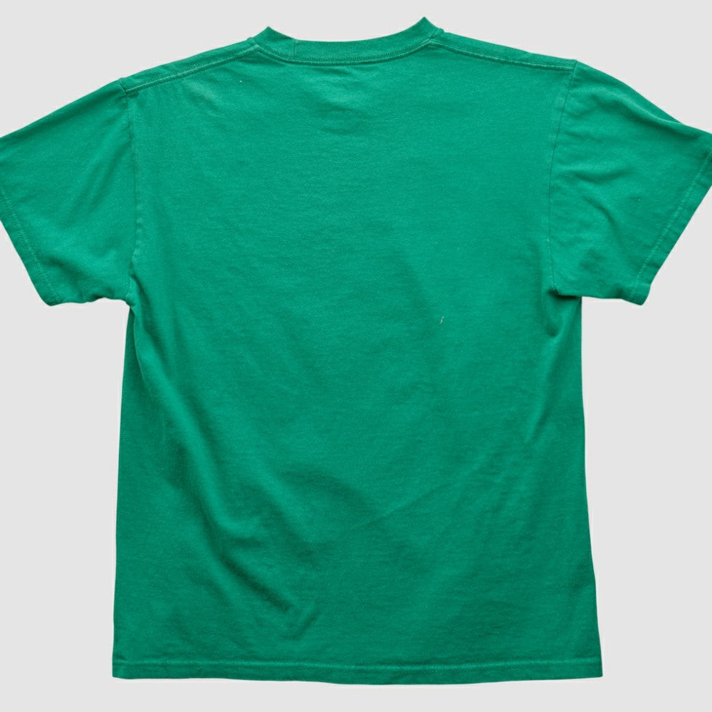Chicago Cubs Majestic 2012 T-shirt - MLB T-shirts
