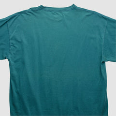 Philadelphia Eagles NFL 2000s T-shirt | NFL Online