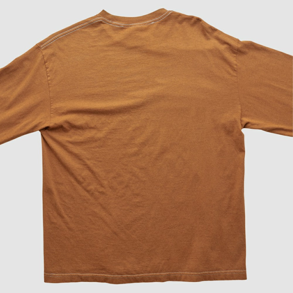 World Series Majestic 2007 Long Sleeve T-shirt - MLB T-shirts