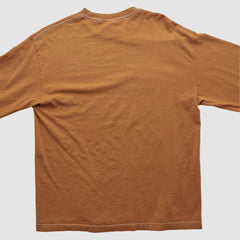 World Series Majestic 2007 Long Sleeve T-shirt - MLB T-shirts