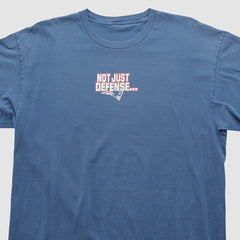 New England Patriots 2000s T-shirt | NFL Hot