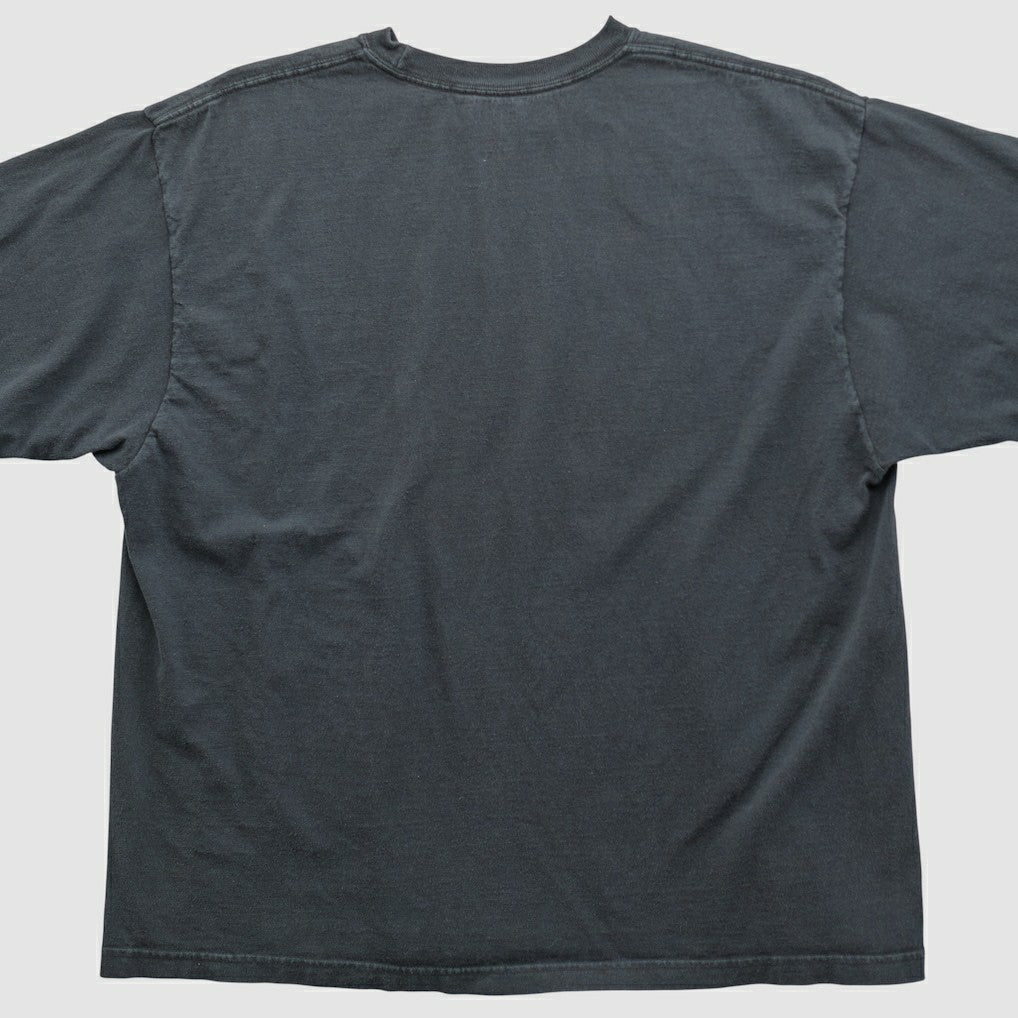 New Orleans Saints Reebok 2010 T-shirt | NFL Outlet