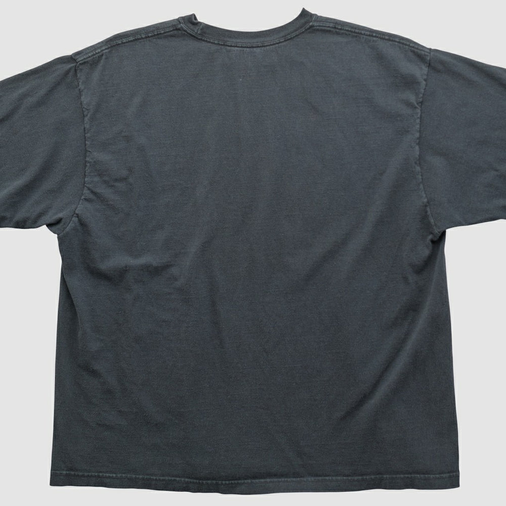 New Orleans Saints Reebok 2010 T-shirt | NFL Outlet