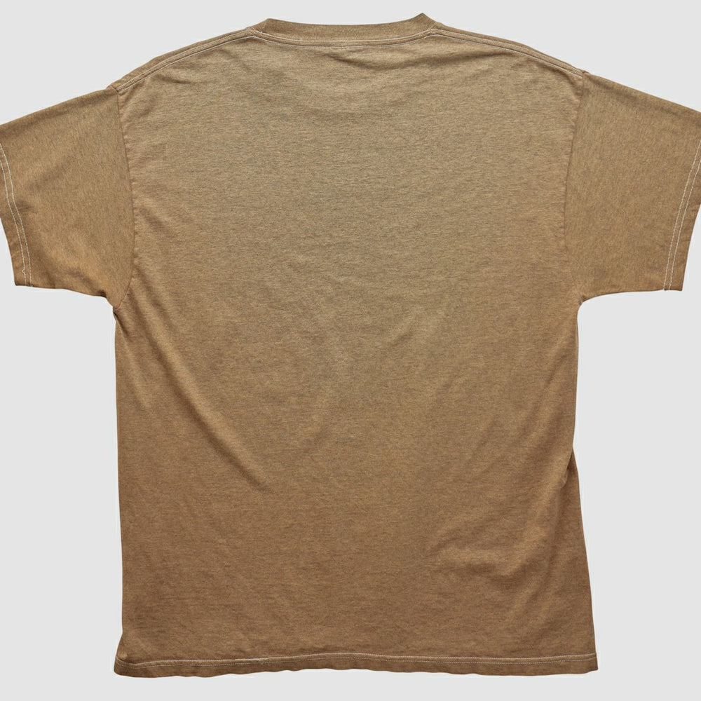 Indianapolis Colts 2000s T-shirt | NFL Discount