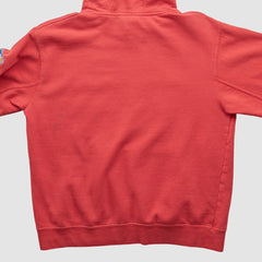 World Series Majestic 2010 Hooded Pullover Sweatshirt - MLB Pullover