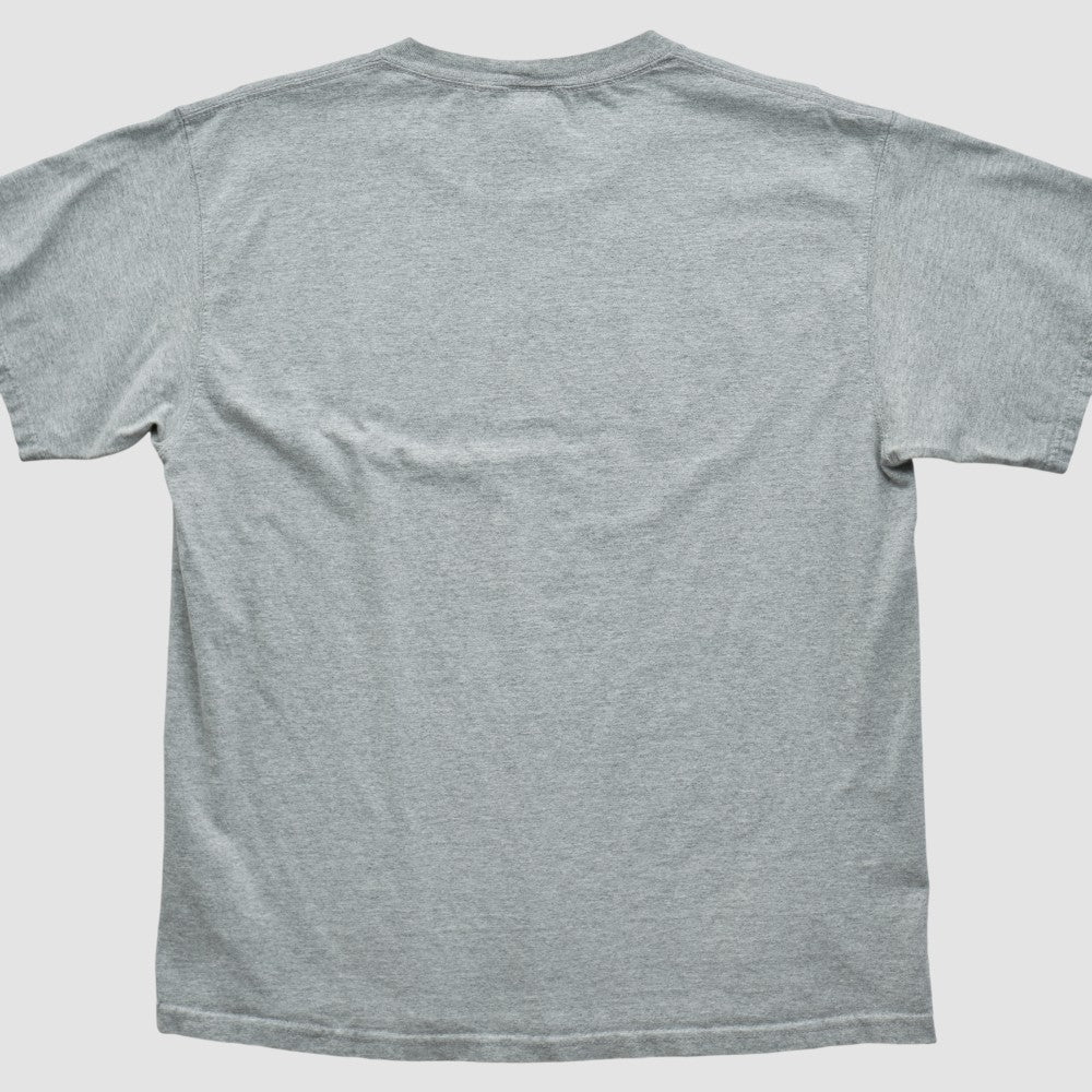 Milwaukee Brewers Lee Sport 2000s T-shirt - MLB T-shirts