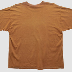 Denver Broncos NFL 2000s T-shirt | NFL New
