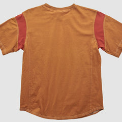 San Francisco 49ers NFL 2000s T-shirt | NFL Discount