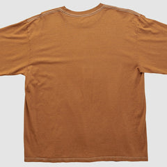New York Giants Super Bowl XLII 2008 Long Sleeve T-shirt | NFL Hot