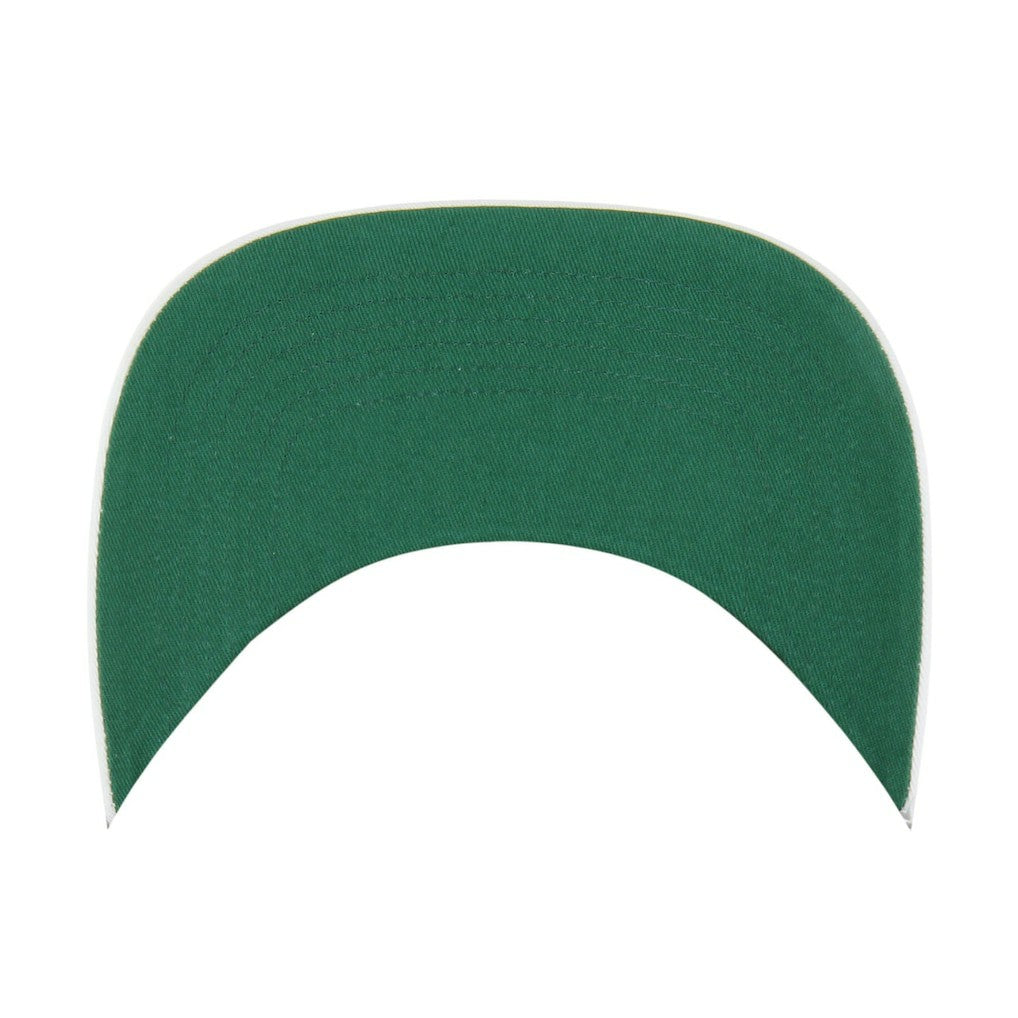 Seattle Seahawks '47 Coltrane Throwback Rope Hitch Adjustable Hat | NFL Near me