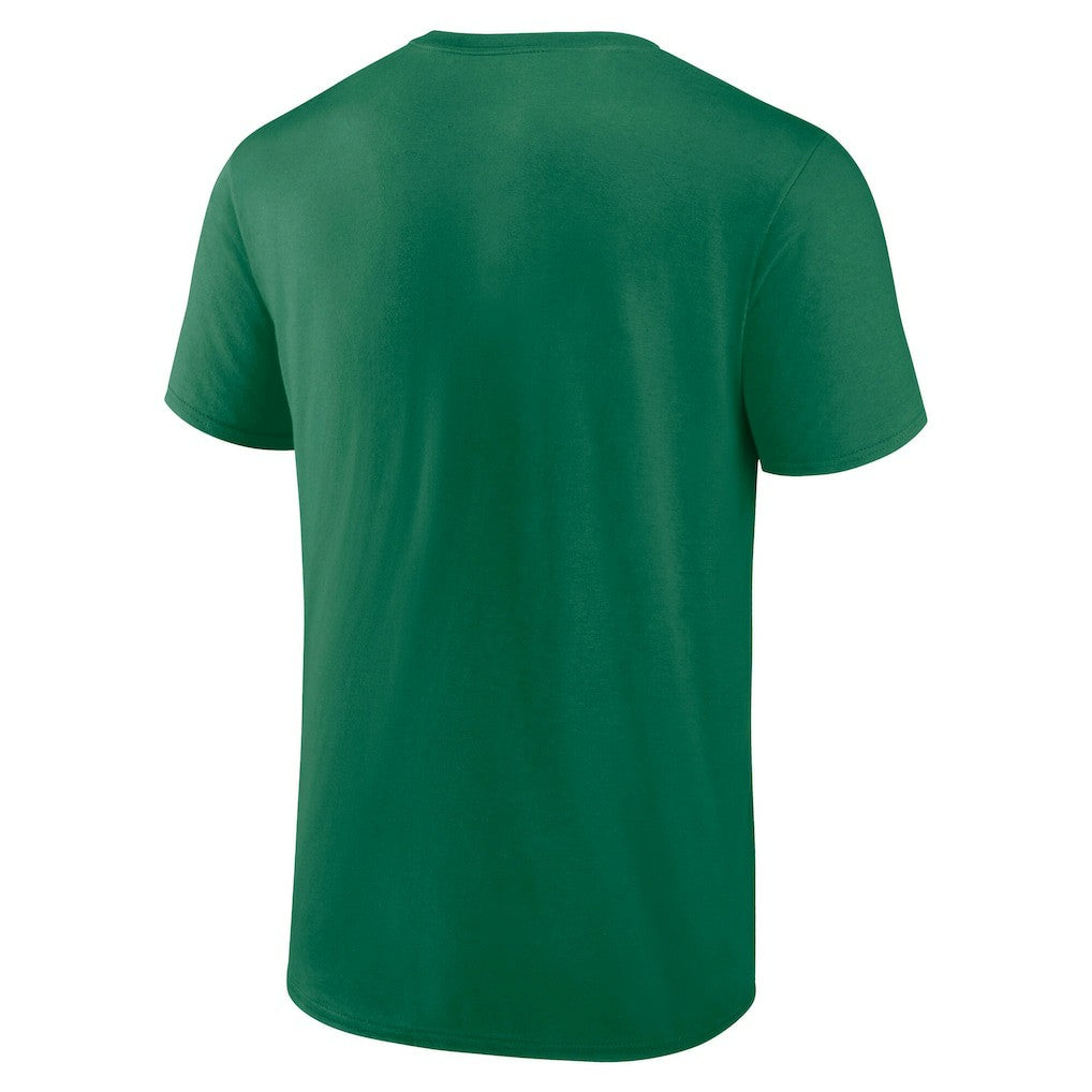Indianapolis Colts Celtic Luck T-Shirt | NFL US
