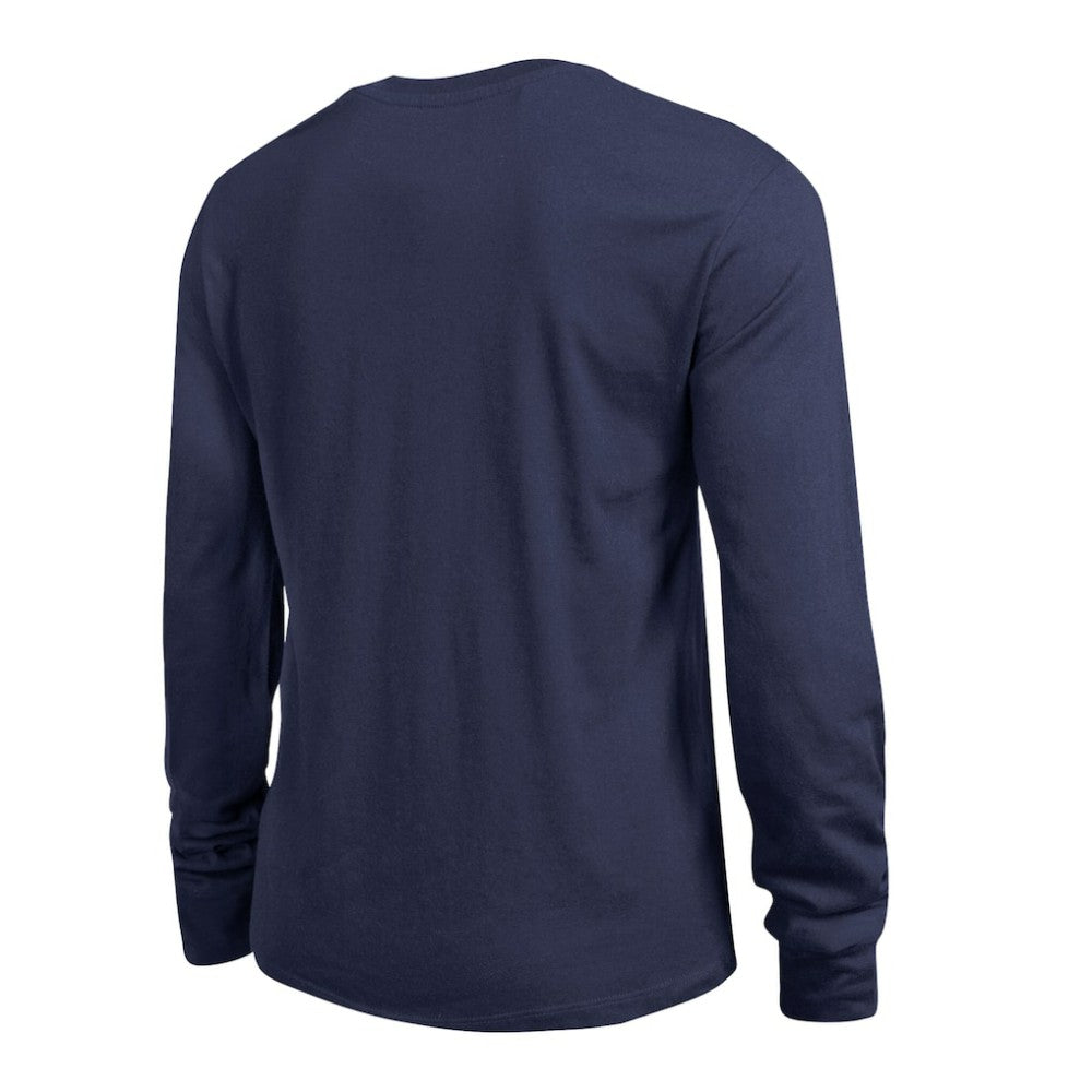Colorado Avalanche Champion Women's 2-Hit Long Sleeve T-Shirt -  NHL T-shirts
