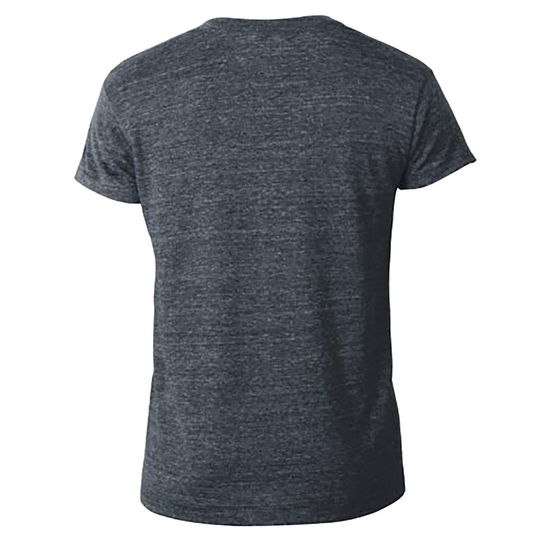 Dallas Cowboys Women's Triumph Tri-Blend V-Neck T-Shirt | NFL Discount
