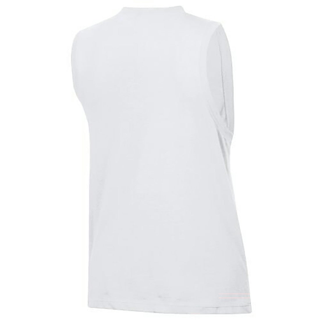 Dallas Cowboys Women's Muscle Tank Top | NFL Outlet