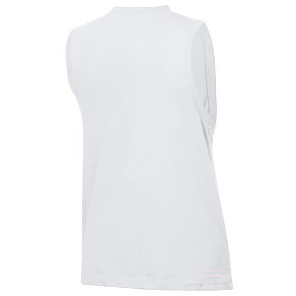 Dallas Cowboys Women's Muscle Tank Top | NFL Outlet