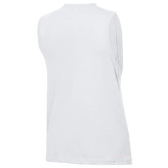 Dallas Cowboys Women's Muscle Tank Top | NFL Outlet