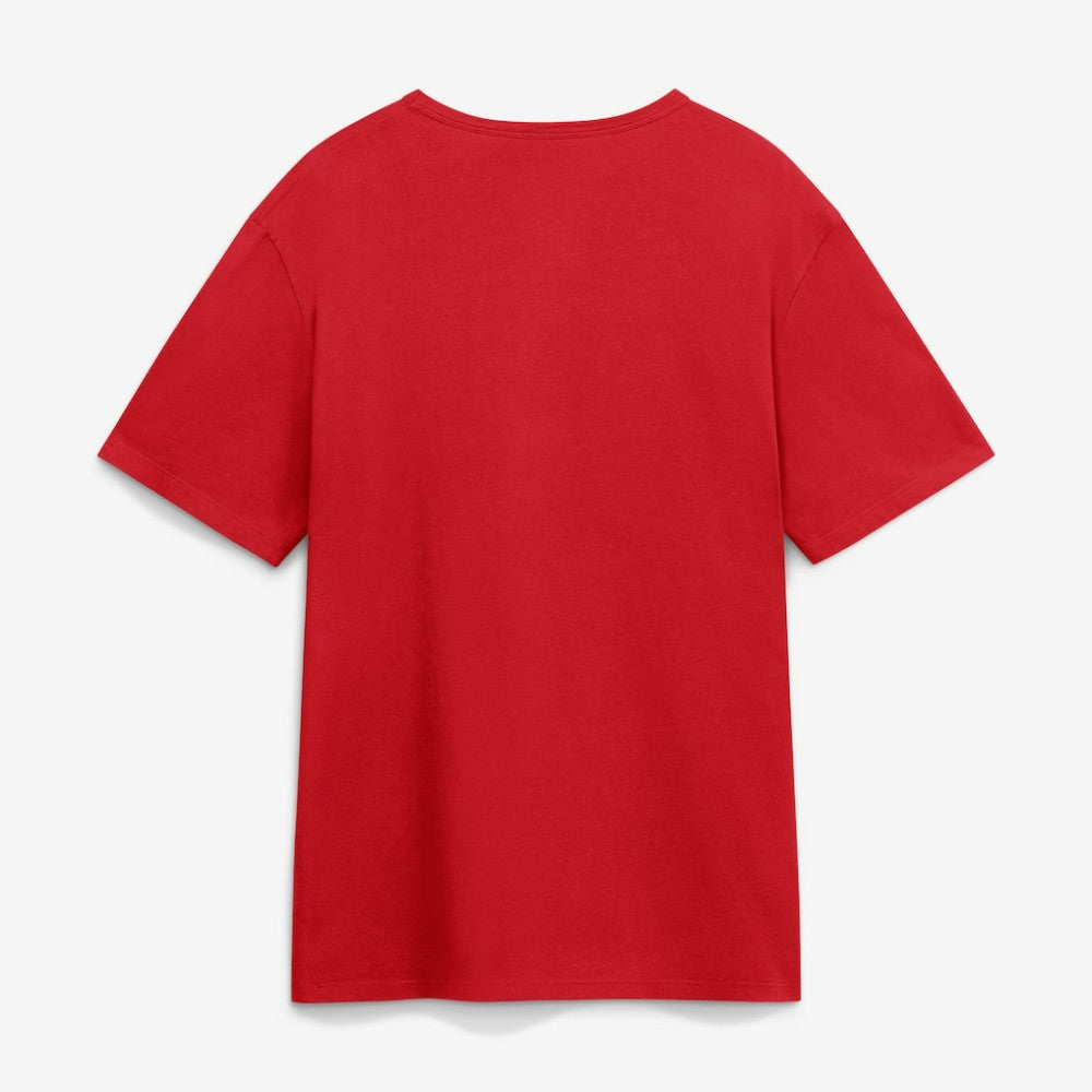 Boston Red Sox 2026 Spring Training True Icon T-Shirt - MLB T-shirts