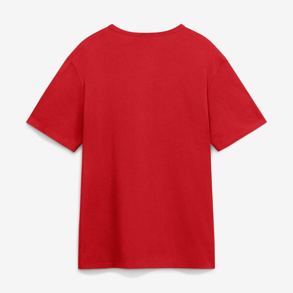 Cleveland Guardians 2026 Spring Training True Icon T-Shirt - MLB T-shirts